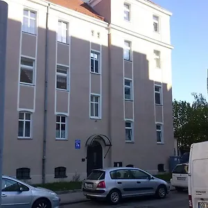 Apartament Stare Miasto Apartament